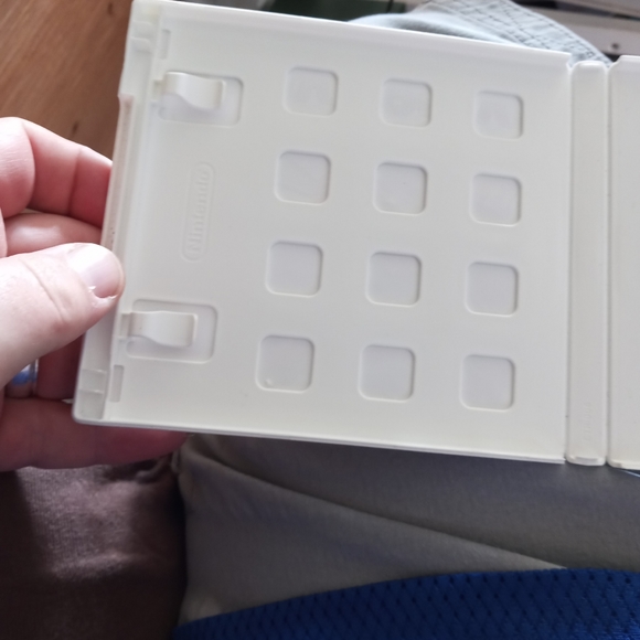 COPY - Mariokart 7 nintendo 3ds - Picture 4 of 4